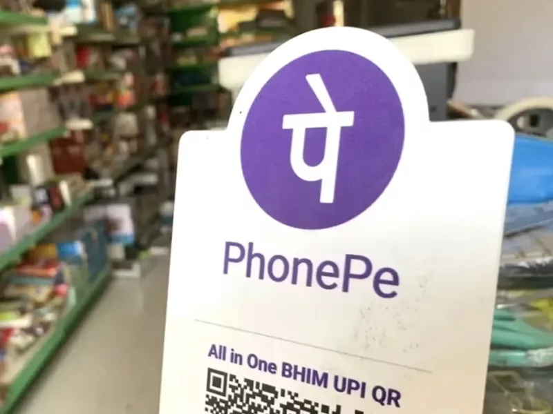 Charges on UPI by Google Pay and PhonePe to Users ? NPCI Slapped With NO Answer.